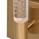 4. Activejet AJE-KARAT GOLD wall lamp