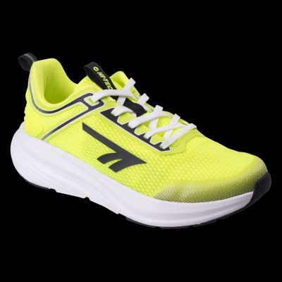 3. Men’s MENOR Running Shoes