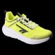 3. Men’s MENOR Running Shoes