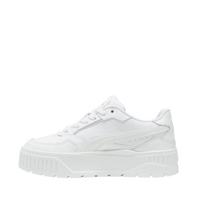 5. Puma Karmen II Idol women's shoes 397461 02