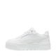 5. Puma Karmen II Idol women's shoes 397461 02