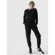 6. Women&#39;s trousers 4F 4FWMM00TTROF0946-20S