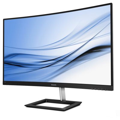 17. PHILIPS LED MONITOR 31.5" 328E1CA/00