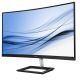 17. PHILIPS LED MONITOR 31.5" 328E1CA/00