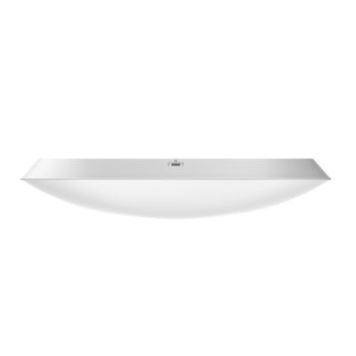 4. Ruijie Networks RG-RAP73PRO WLAN access point 13657 Mbit/s White PoE support