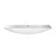 4. Ruijie Networks RG-RAP73PRO WLAN access point 13657 Mbit/s White PoE support