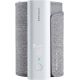 4. Withings BPM Connect Blood Pressure Monitor - Wireless (WPM05-all-Inter)