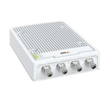 Axis 01679-001 video server 720 x 576 px 30 fps