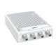 Axis 01679-001 video server 720 x 576 px 30 fps