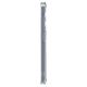 5. Spigen Ultra Hybrid Mag Case for Samsung Galaxy S25 Neo One - Clear