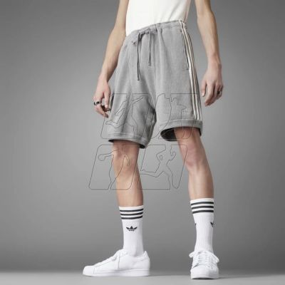 2. Adidas Originals Waffle Short M HC3824 shorts