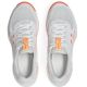 3. Asics Gel-Rocket 12 M 1072A119 100 Volleyball Shoes