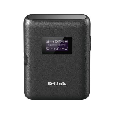 LTE CAT.6 MOBILE HOTSPOT/.IN