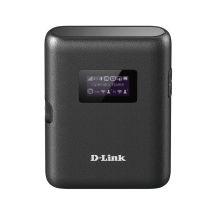 LTE CAT.6 MOBILE HOTSPOT/.IN