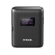 LTE CAT.6 MOBILE HOTSPOT/.IN