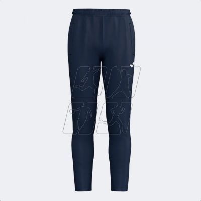 Joma Combi Premium Pants 104496.331