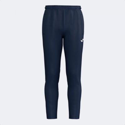 Joma Combi Premium Pants 104496.331
