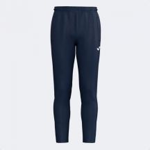 Joma Combi Premium Pants 104496.331