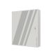 3. Hikvision DS-K2708X intercom part Access controller