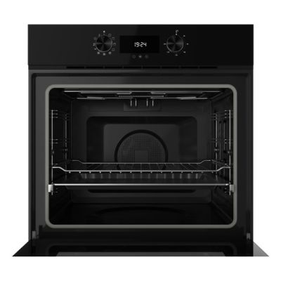 2. Teka HLB 8400 FBK 71 l 3215 W Black