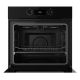 2. Teka HLB 8400 FBK 71 l 3215 W Black