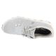 3. On Cloud 6 3MF10070070 White 48