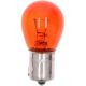 43. DUNLOP FUSE BULB SET 11 PCS