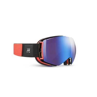 2. JULBO Lightyear Goggles