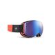 2. JULBO Lightyear Goggles