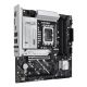 3. ASUS PRIME B860M-A WIFI Motherboard