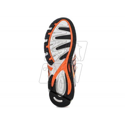 12. Adidas Response CL M FX6164 shoes