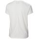 2. Helly Hansen W Allure T-Shirt W 53970 001