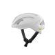 POC Omne Air Wide Fit MIPS Bike Helmet White