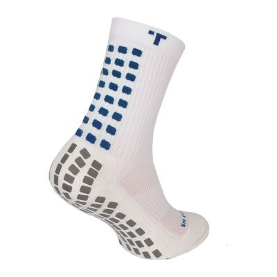 2. Trusox 3.0 Cushion Soccer Socks S877583