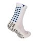 2. Trusox 3.0 Cushion Soccer Socks S877583