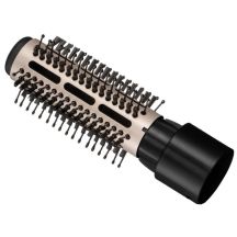 AS5901 E51 Coconut Smooth Airs Remington Hair Styler
