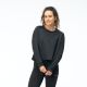 7. Women's FABIOLA Sweatshirt W