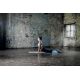 4. Reebok Strength exercise mat RAMT-11024GRL