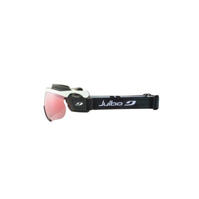 2. JULBO SNIPER EVO M ski goggles