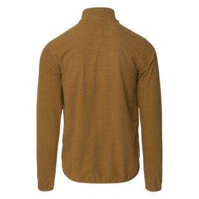 2. Polar Hi-Tec Damis II FULL ZIP M 92800621579