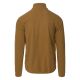 2. Polar Hi-Tec Damis II FULL ZIP M 92800621579