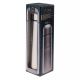 3. Thermos Elbrus Garde 500 ML 92800398173