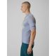 3. Men's 4F UPF50+ Cycling Jersey 4FRSS26TFTSM2448-73A