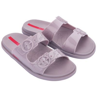 Ipanema Follow Fem W 26877-AF993 slippers