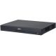 11. DAHUA NVR5232-EI IP RECORDER