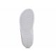 5. Crocs Classic Flip Flip Flops W 207713-100