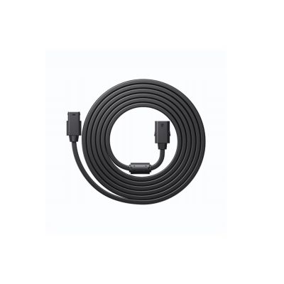 7. Anker Solix AS200 Alternator Charger