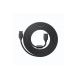 7. Anker Solix AS200 Alternator Charger
