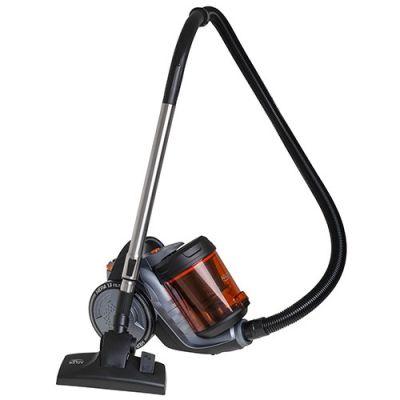 10. ADLER AD 7065 vacuum cleaner