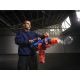 8. ZURU 36823 toy weapon